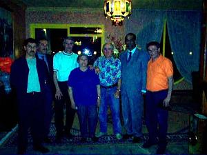 Algerie avril2005 112